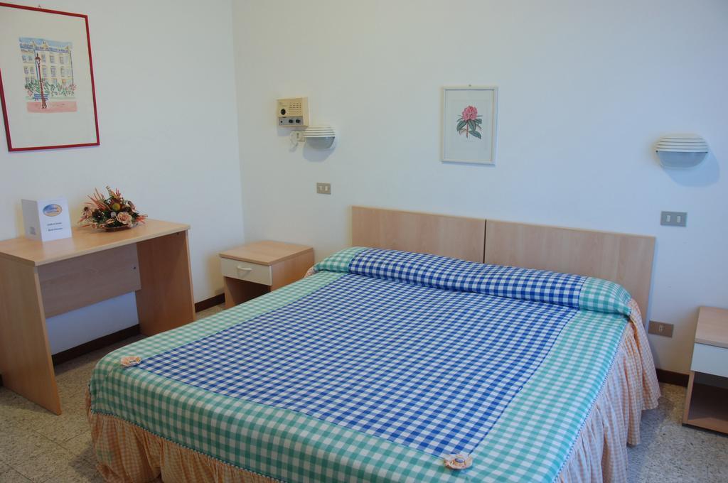Hotel Santa Lucia à Chianciano Terme Extérieur photo