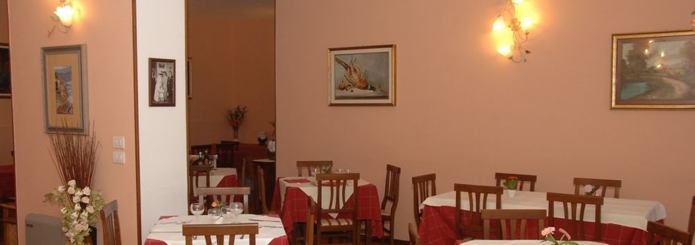 Hotel Santa Lucia à Chianciano Terme Extérieur photo