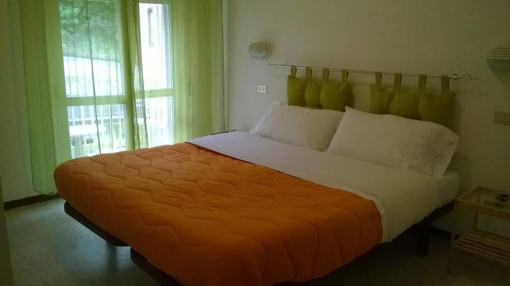 Hotel Santa Lucia à Chianciano Terme Extérieur photo